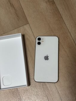 iPhone 11 - 3