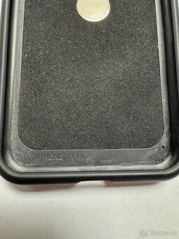 Kryt KTM iPhone 11pro - 3