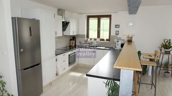 RD Poříčí nad Sázavou na prodej, 210m2, na pozemku 1.419m2 - 3