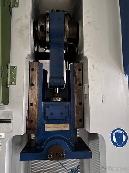 LIS HEILBRONN 35t - 3