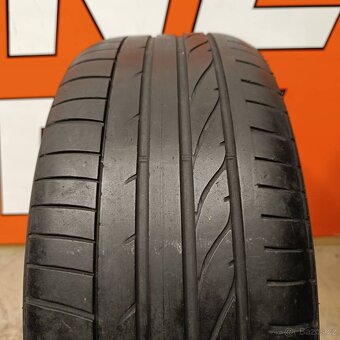 Originál kola Chevrolet Orlando 8Jx18 , 5x115 - 3
