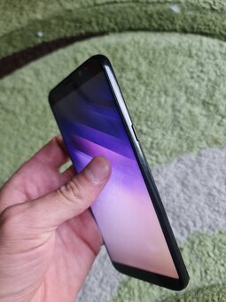Samsung Galaxy S8+ - 3