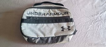 Pánský Messenger Under Armour - 3