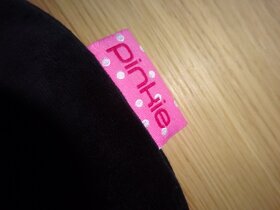 Kabelka Pinkie - 3