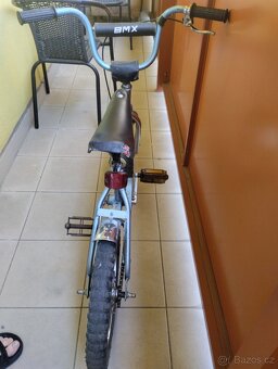 Bmx16 - 3