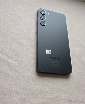 Samsung Galaxy S23+ - 3