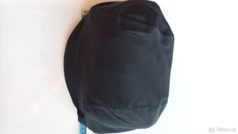 Bunda Silvini Garibal 3XL - 3