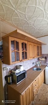 Karviná-Hranice, byt 3+1, 74 m² - 3