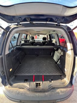 Ford Galaxy Tdci - 3