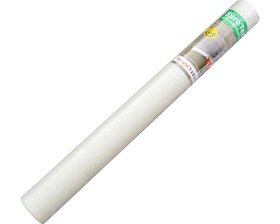 Prodám perlinku EURO TEX 145 gr/m2 - 50 m, 20 m, 10 m náviny - 3