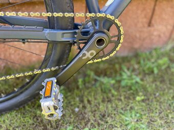Orbea Alma H30 kola 29" - 3