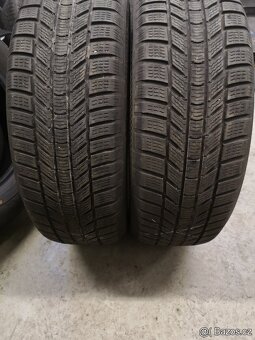 205/60 r16 205/60/16 - 3