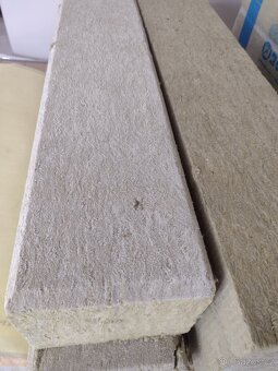 Thermal Lamely pro zateplení stropů 1000x200 - 3