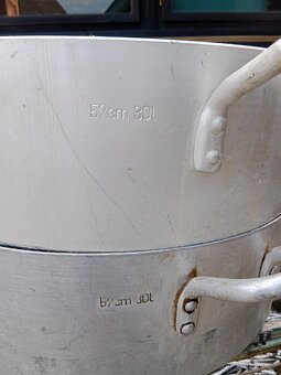 Prodám - 3