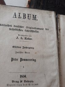 Prodám tuto starou knihu - 3