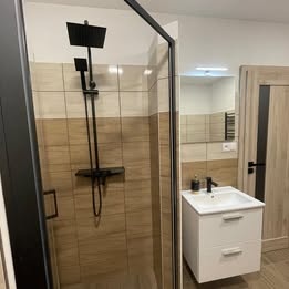 Pronájem bytu 1+kk 48m2 - 3