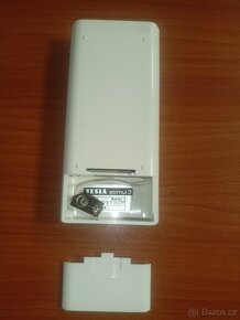 Stimul 3 TESLA - 3
