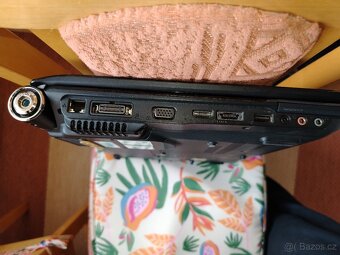 Acer 6930 - 3