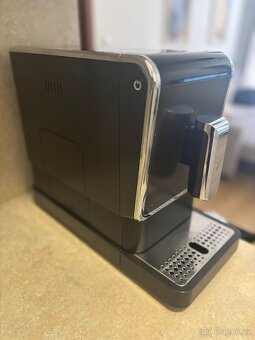 Automatický kávovar Tchibo Esperto Caffe - 3