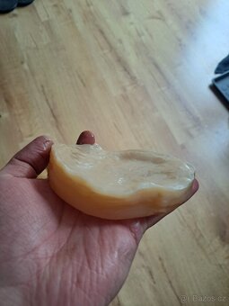 Kombucha s návodem na přípravu - 3