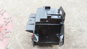 ČZ 471 472 476 477 487 488 filtrbox airbox - 3