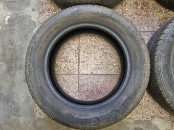 Barum Brillantis 185/60 R15 - 3