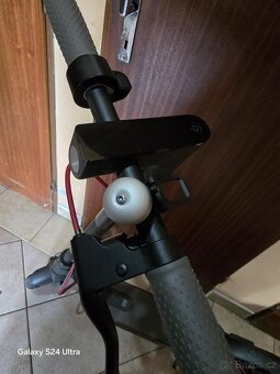 Xiaomi Scooter M365 - 3