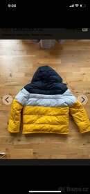 Tommy Hilfiger, velikost M - 3