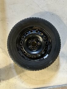195/65R15 - 3