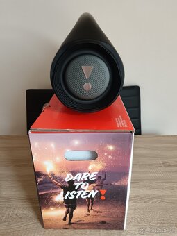 JBL Boombox 2 - 3