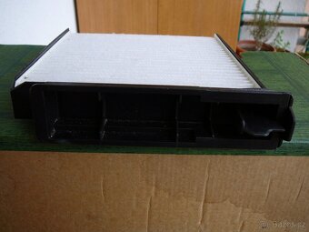 filtry - 3