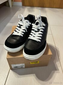 Krasne boty pepe jeans - 3