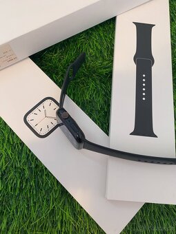 Apple watch series 7 41mm - 3