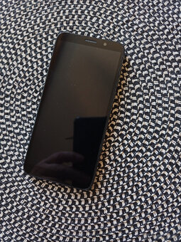 Motorola E6 play - 3
