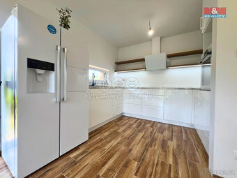 Prodej rodinného domu, 98 m², Chotěbuz - 3