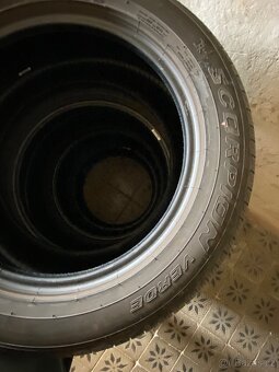 235/55 R18 100V - 3
