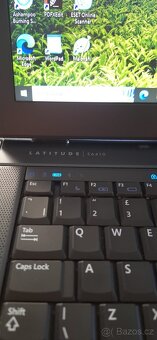 DELL Latitude E6410 - 3