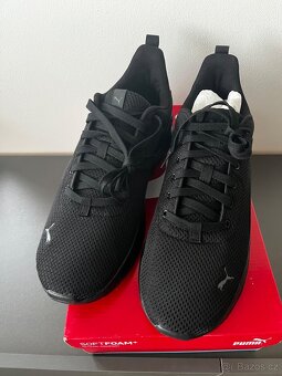 Puma boty 43 - 3
