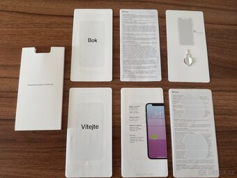 Iphone Xs - 512GB - 3