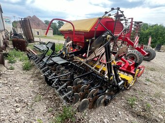 Pottinger Aerosem 4000 - 3