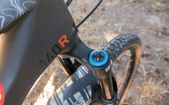 2022 CUBE STEREO 140 HPC RACE - 3