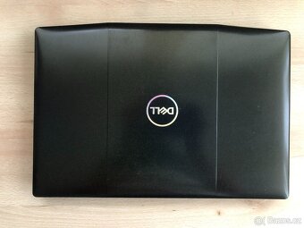 DELL G5 5500 - 3