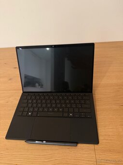 💻 ASUS ROG Flow Z13 GZ302EA-NEBULA008W - 3