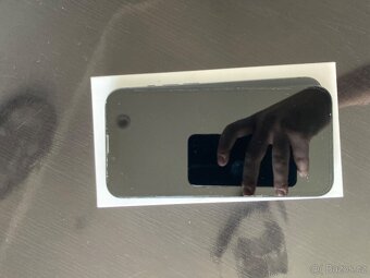 iphone 13 128 gb - 3
