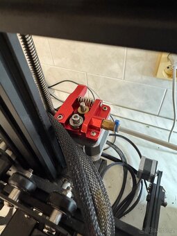 ender 3 - 3