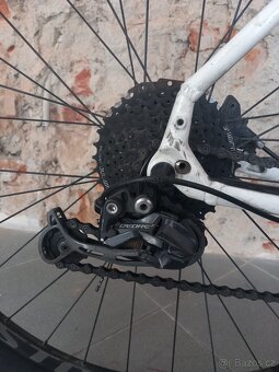 Horské kolo Specialized Rockhopper 29 - 3