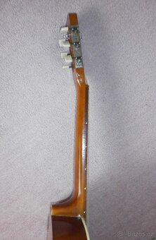 Kytara -délka 96cm - 3