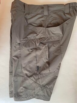 Outdoor tactical shorts-vel.L - 3