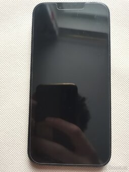 Iphone 13 128GB - 3