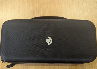 Steam deck LCD 512gb - 3